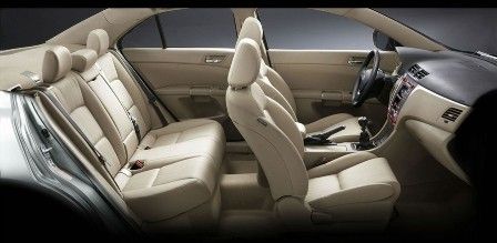 Kizashi 6